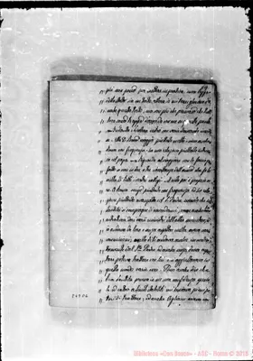 Fotogramma D 6