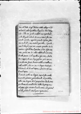 Fotogramma D 11
