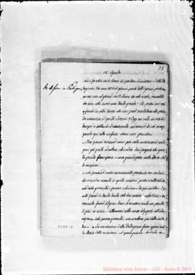 Fotogramma D 12
