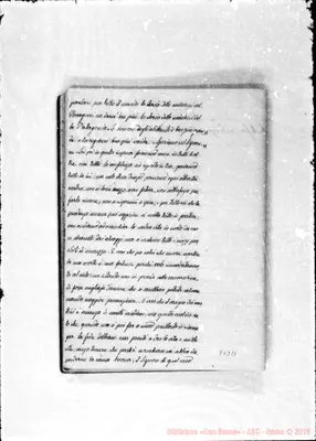 Fotogramma E 1