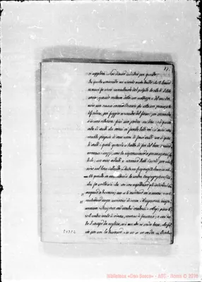 Fotogramma E 2