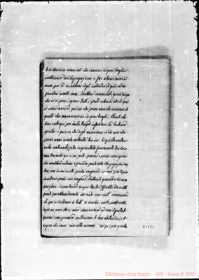 Fotogramma E 5
