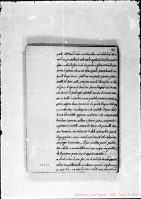 Fotogramma E 6