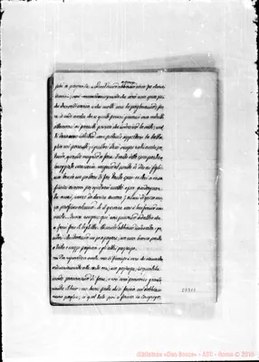 Fotogramma E 7