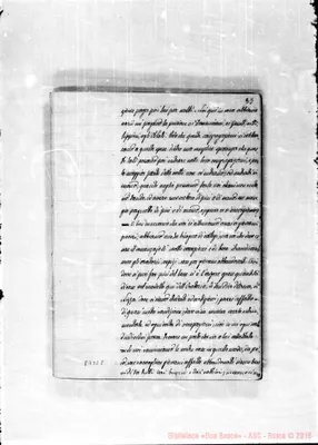 Fotogramma E 8