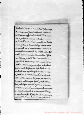 Fotogramma E 9
