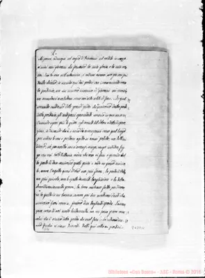 Fotogramma E 11