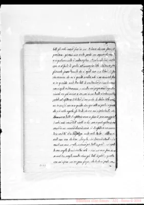 Fotogramma E 12