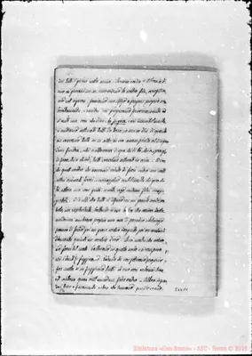 Fotogramma A 1