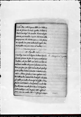 Fotogramma A 10