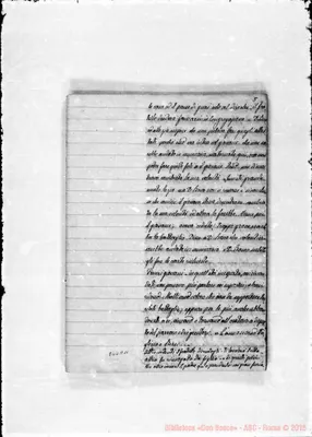 Fotogramma A 11