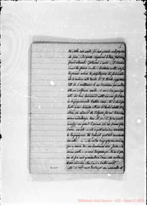 Fotogramma B 1