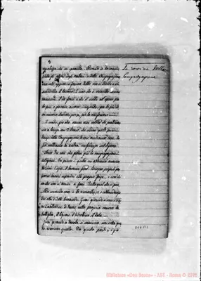 Fotogramma B 2