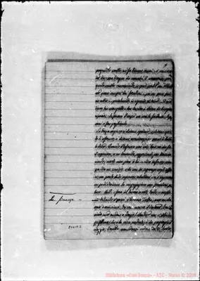 Fotogramma B 3