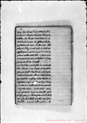 Fotogramma B 6