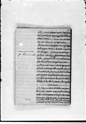 Fotogramma B 11