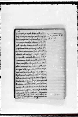 Fotogramma B 12