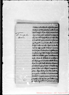 Fotogramma C 1