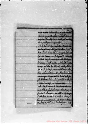 Fotogramma C 3