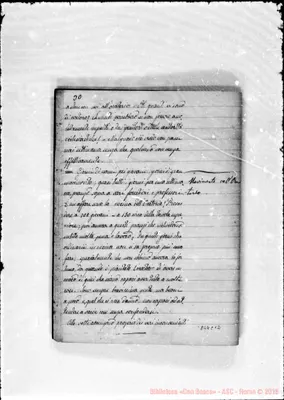 Fotogramma C 12
