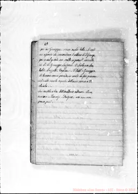 Fotogramma E 1