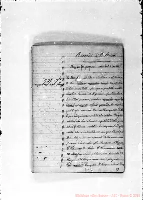Fotogramma E 2