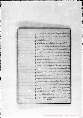 Fotogramma E 8