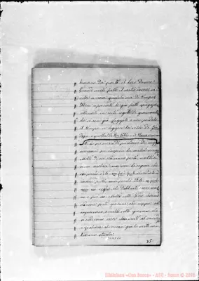 Fotogramma E 10