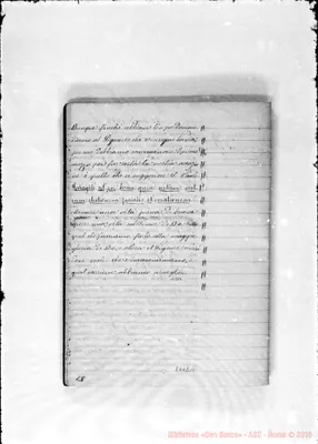 Fotogramma E 11