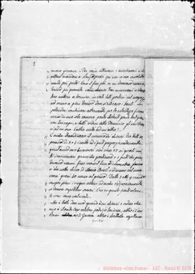 Fotogramma A 11
