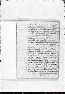 Fotogramma A 12