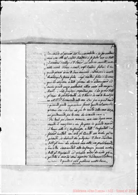 Fotogramma B 2