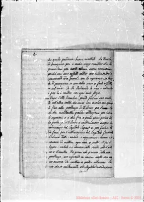 Fotogramma B 5