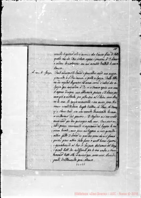 Fotogramma B 8