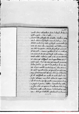 Fotogramma B 12