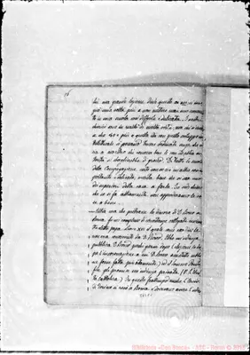 Fotogramma C 1