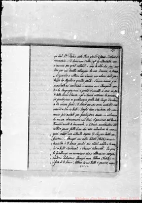 Fotogramma C 2
