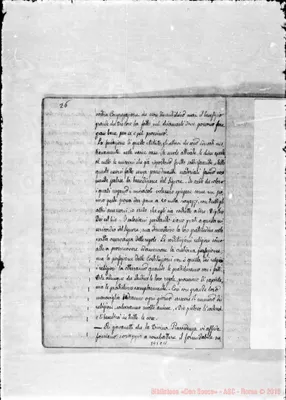Fotogramma C 11