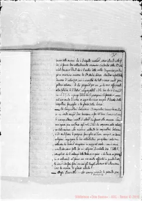 Fotogramma C 12