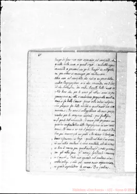 Fotogramma E 1
