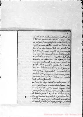 Fotogramma E 2