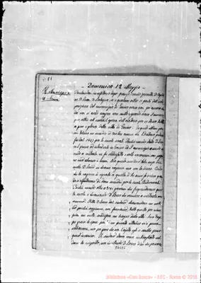 Fotogramma E 5