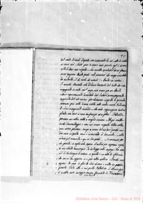 Fotogramma E 6