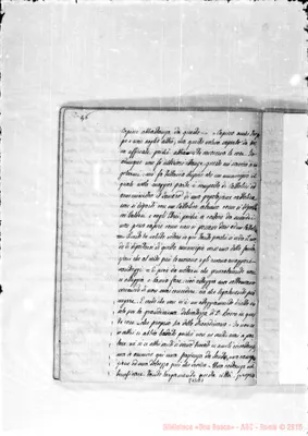 Fotogramma E 7