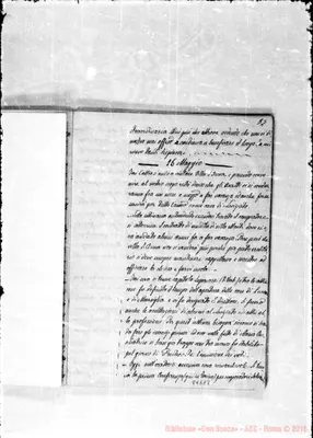 Fotogramma E 8
