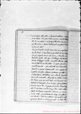 Fotogramma E 11