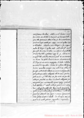 Fotogramma E 12