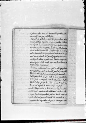 Fotogramma A 1