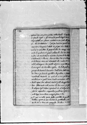 Fotogramma A 3