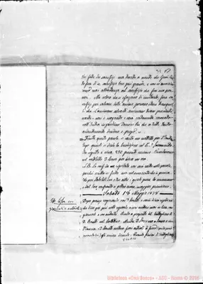 Fotogramma A 10